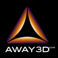 AwayMedia